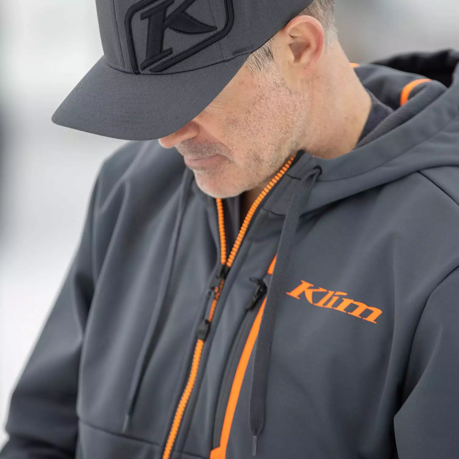 Klim Transition Hoodies 10 Klim Transition Hoodies - Image 8