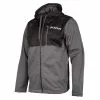 Klim Transition Hoodies -Hot Sale Klim Store 3785 002 Black 20 20Asphalt 01