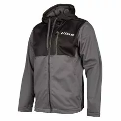 Klim Transition Hoodies