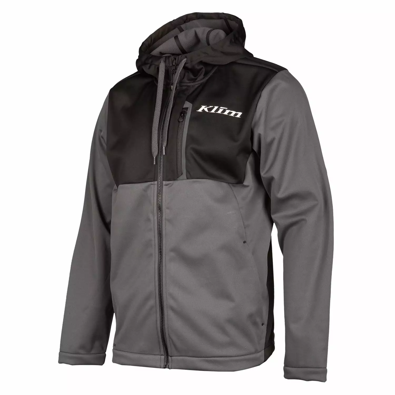 Klim Transition Hoodies 3 Klim Transition Hoodies