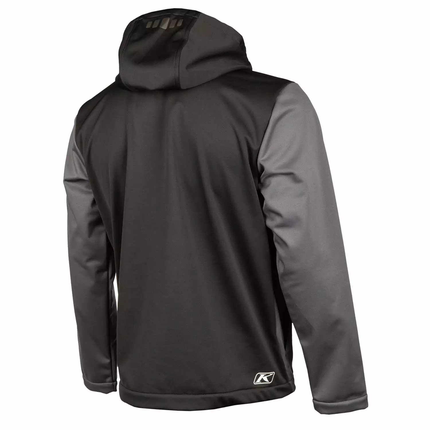Klim Transition Hoodies 4 Klim Transition Hoodies - Image 2