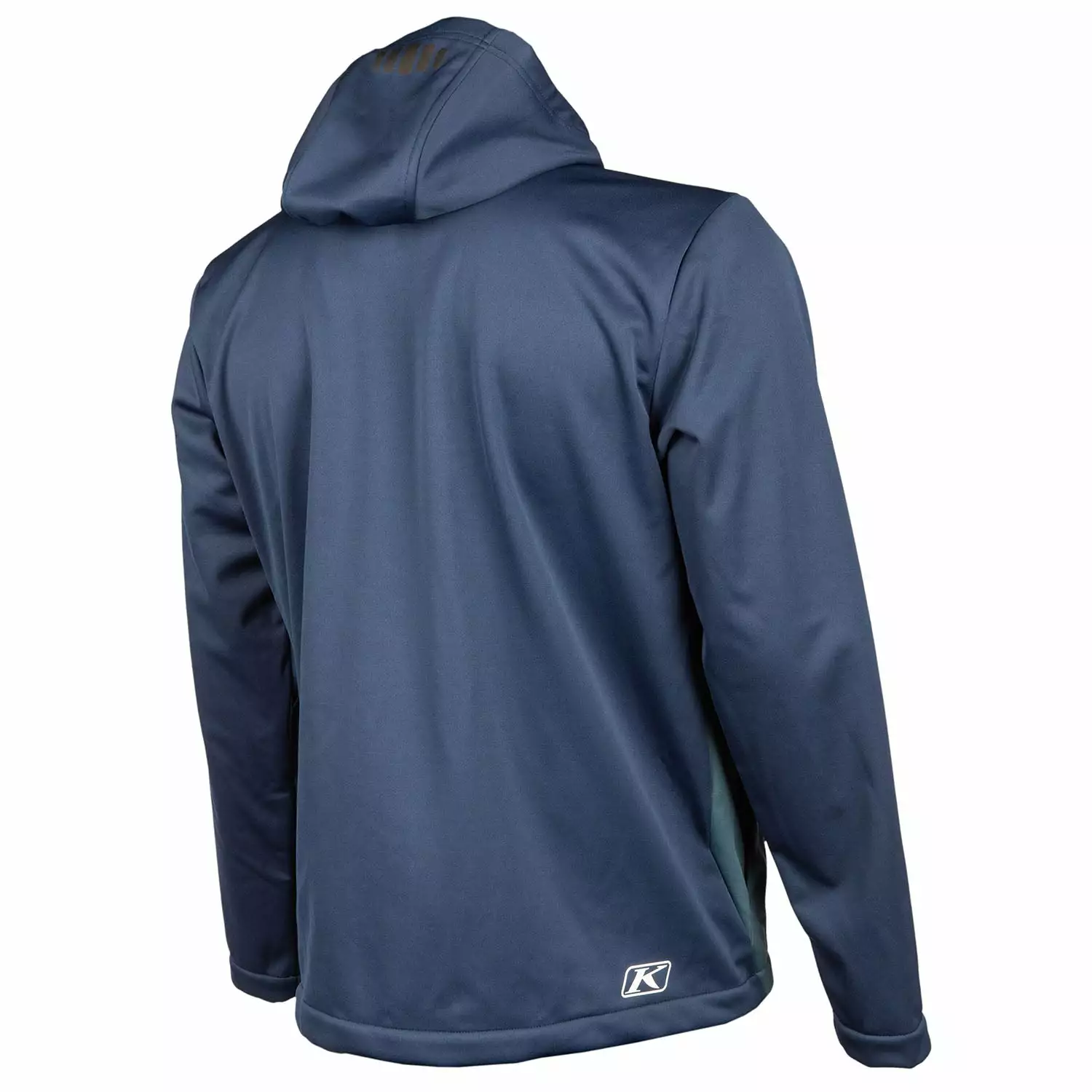 Klim Transition Hoodies 12 Klim Transition Hoodies - Image 10