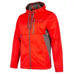 Klim Transition Hoodies 15 Klim Transition Hoodies -Hot Sale Klim Store 3785 002 High 20Risk 20Red 20 20Asphalt 01