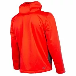 Klim Transition Hoodies 16 Klim Transition Hoodies -Hot Sale Klim Store 3785 002 High 20Risk 20Red 20 20Asphalt 02
