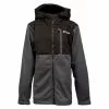 Klim Transition Youth Hoodies 2 Klim Transition Youth Hoodies -Hot Sale Klim Store 3785 Y02 Black 20 20Asphalt 01