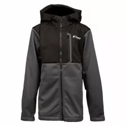 Klim Transition Youth Hoodies