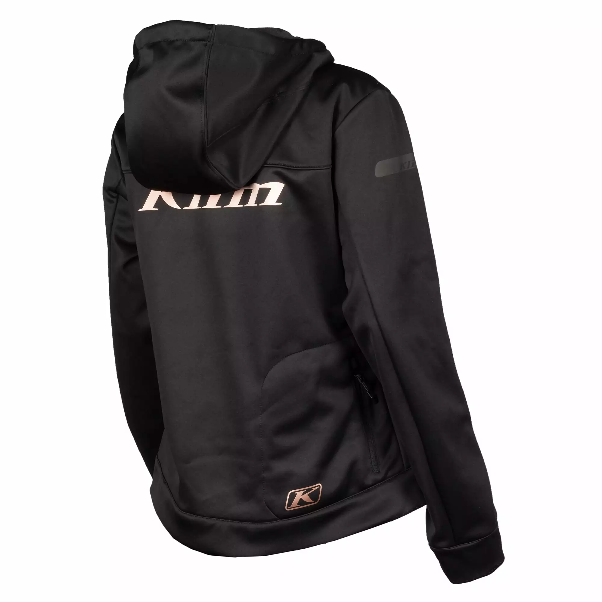 Klim Women's Evolution Hoodies 13 Klim Women's Evolution Hoodies - Image 11