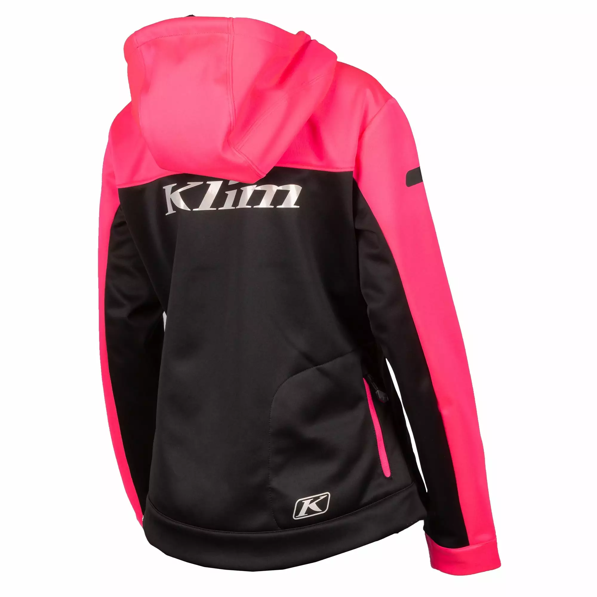 Klim Women's Evolution Hoodies 17 Klim Women's Evolution Hoodies - Image 15