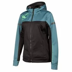 Klim Women's Evolution Hoodies
