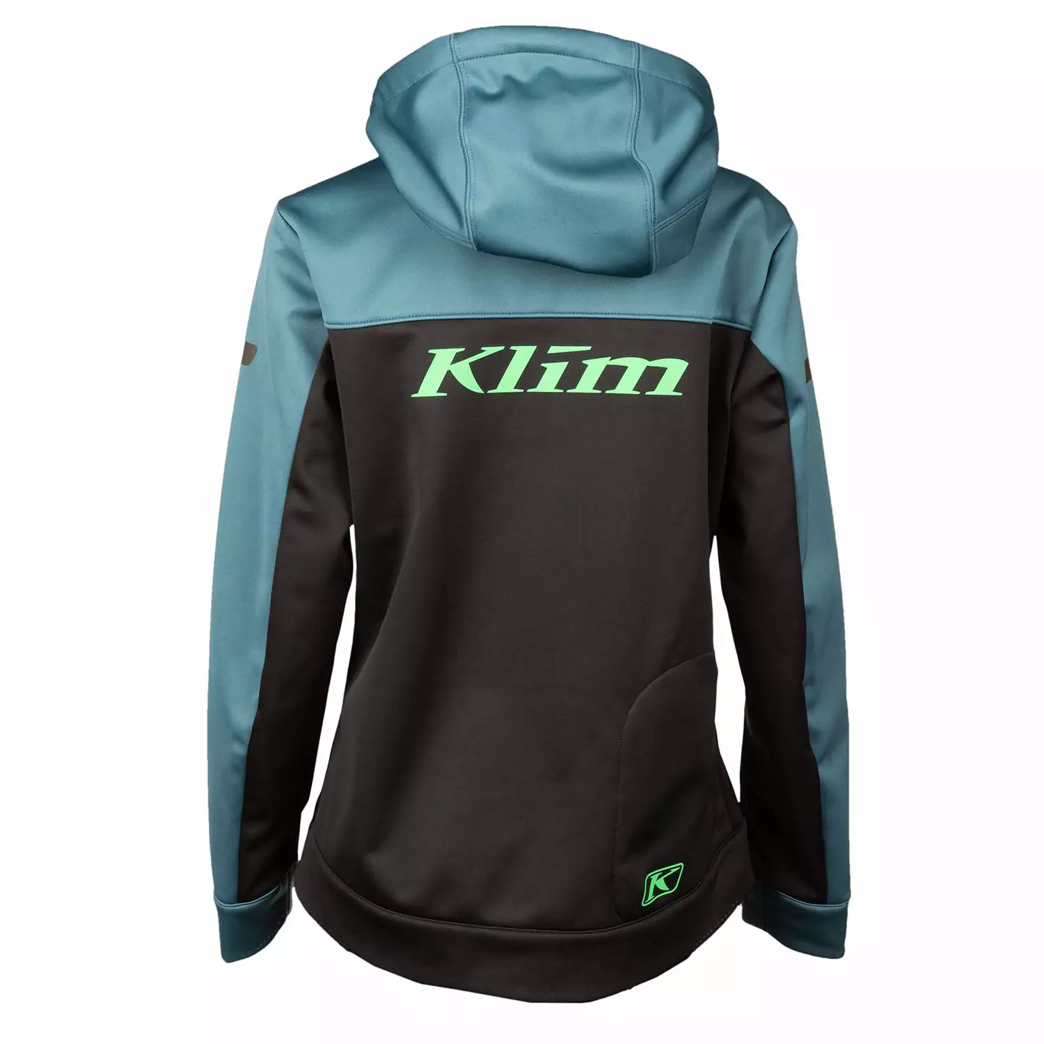 Klim Women's Evolution Hoodies 6 Klim Women's Evolution Hoodies - Image 4