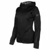 Klim Women's Evolution Hoodie