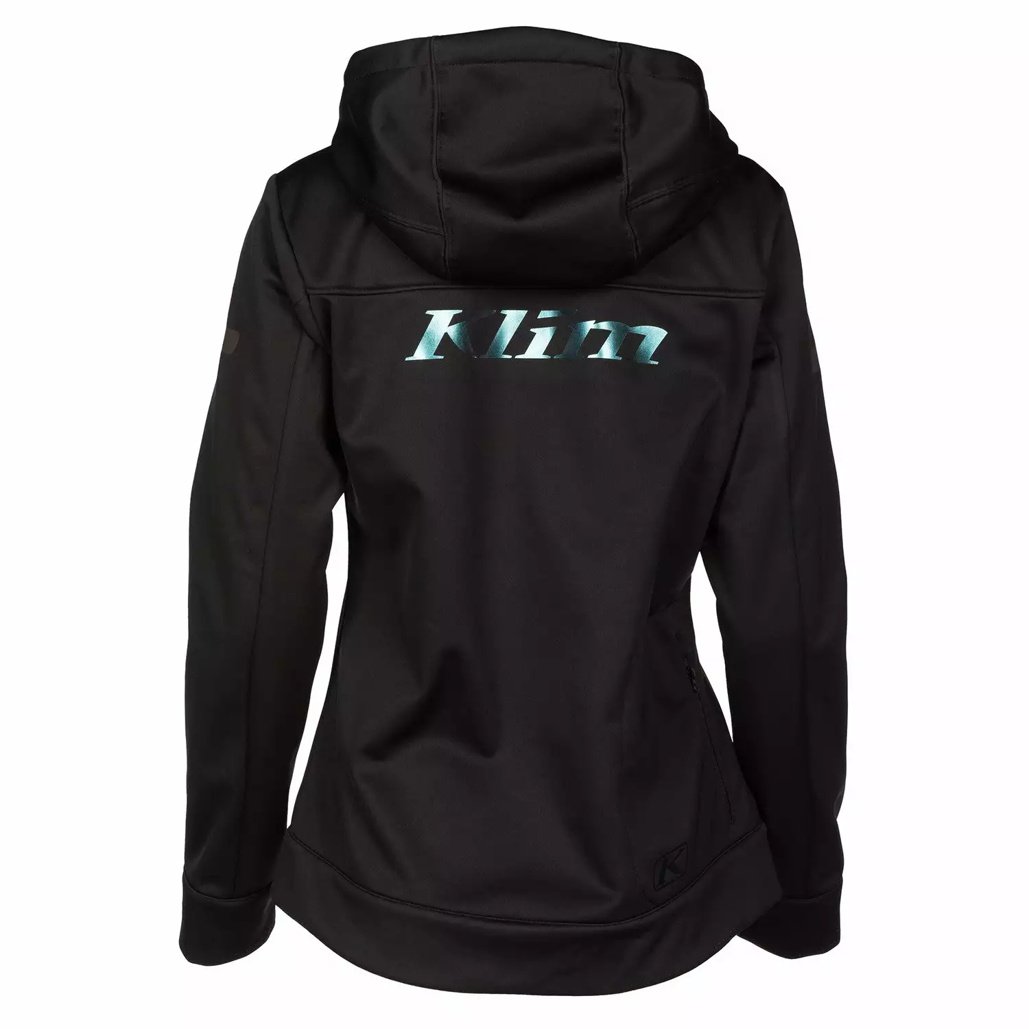 Klim Women's Evolution Hoodie 6 Klim Women's Evolution Hoodie - Image 4
