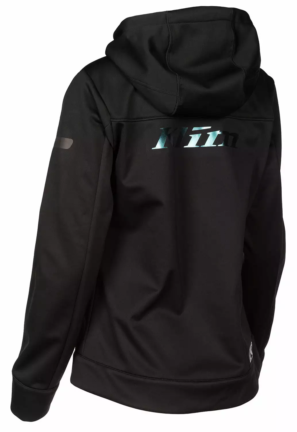 Klim Women's Evolution Hoodie 8 Klim Women's Evolution Hoodie - Image 6