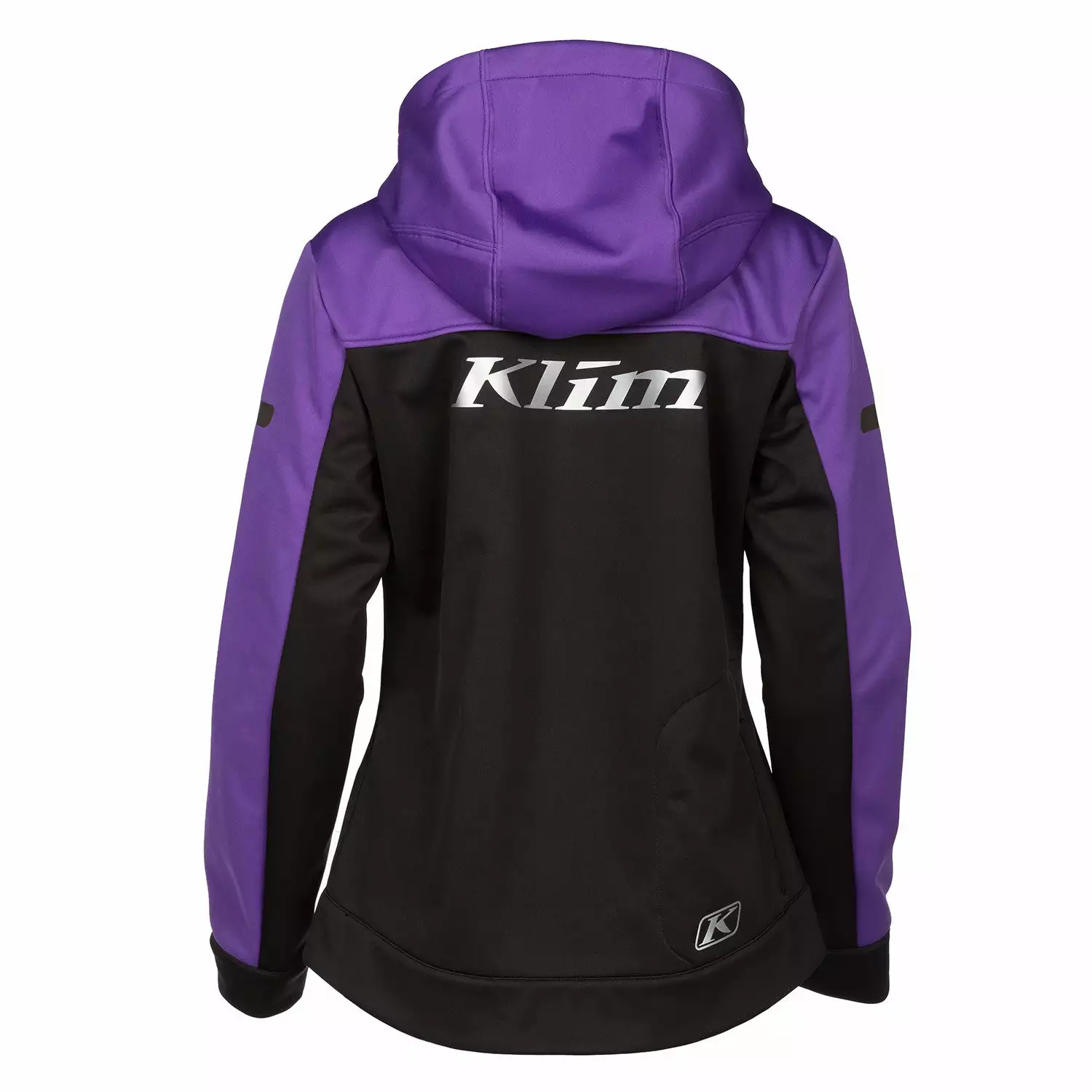 Klim Women's Evolution Hoodie 12 Klim Women's Evolution Hoodie - Image 10