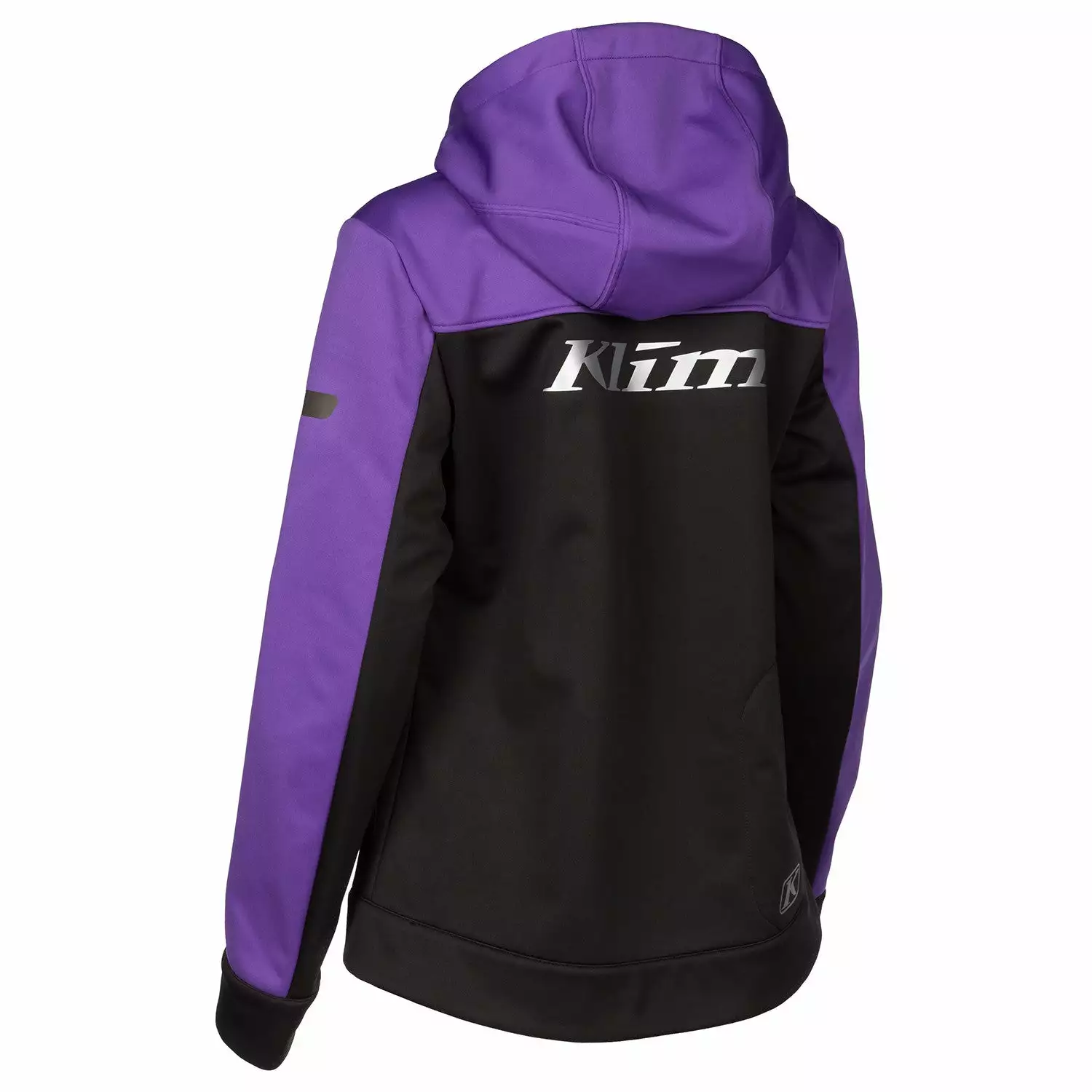 Klim Women's Evolution Hoodie 14 Klim Women's Evolution Hoodie - Image 12