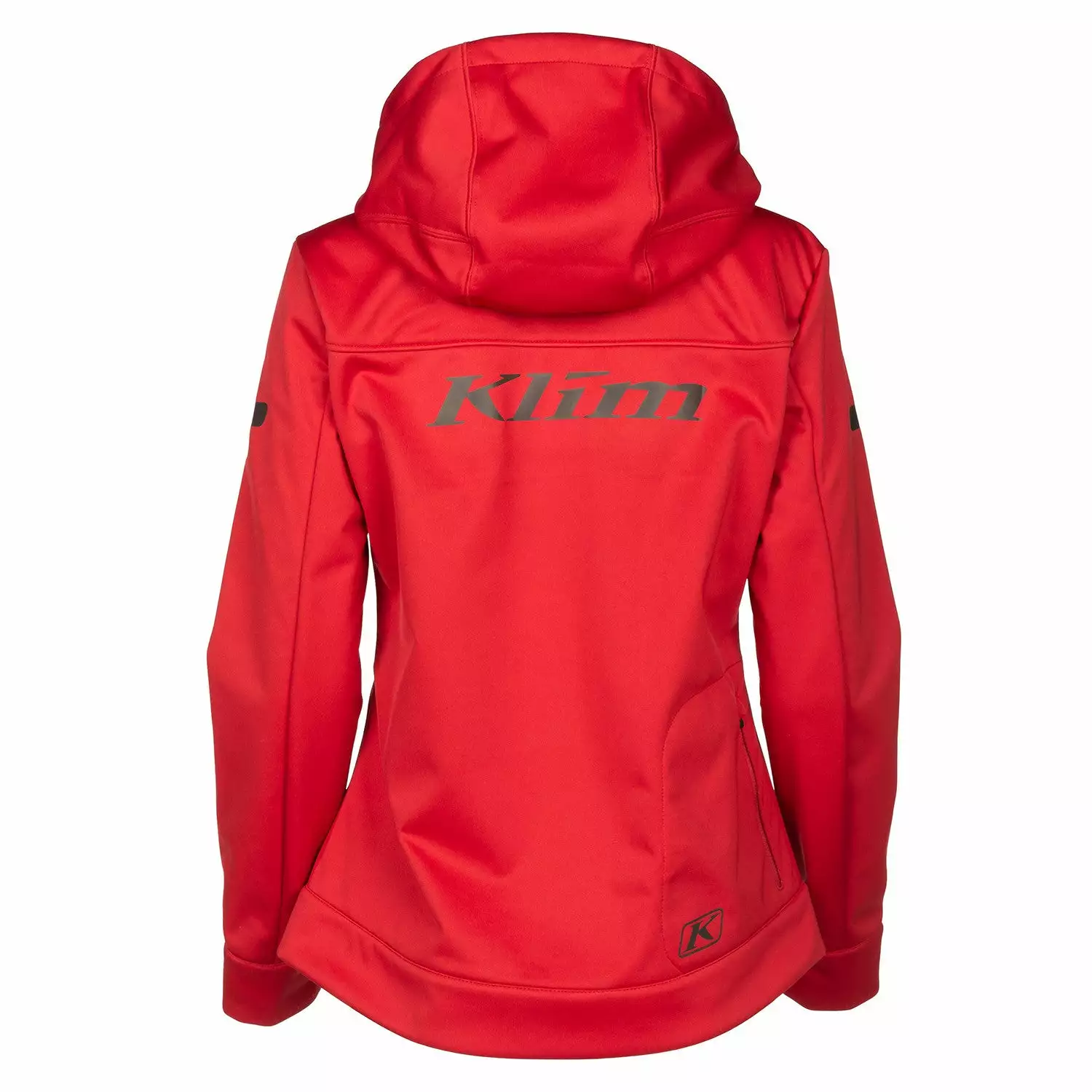 Klim Women's Evolution Hoodie 18 Klim Women's Evolution Hoodie - Image 16