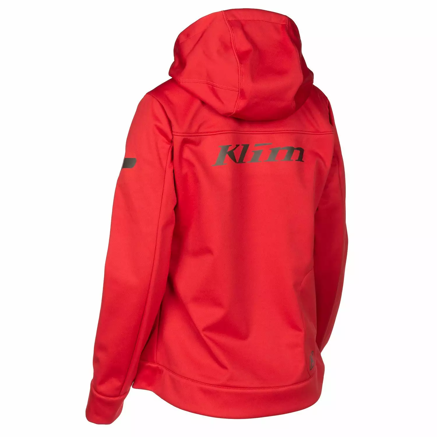 Klim Women's Evolution Hoodie 20 Klim Women's Evolution Hoodie - Image 18