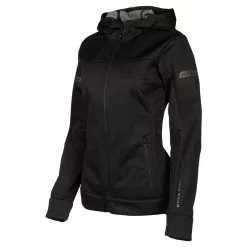 Klim Evolution Youth Hoodie