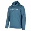 Klim Defender Hoodies -Hot Sale Klim Store 3789 000 Petrol 01