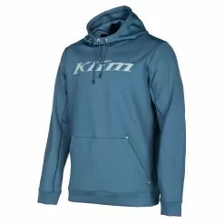 Klim Defender Hoodies