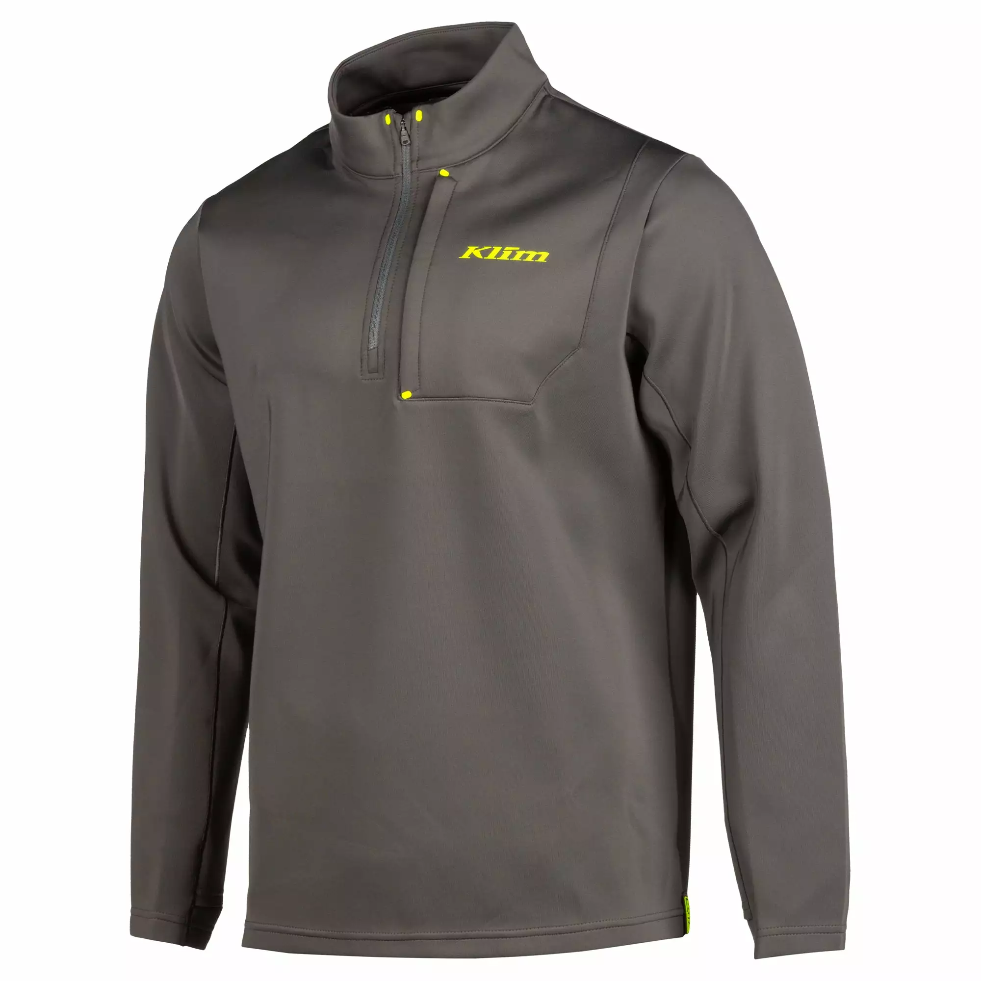 Klim Defender 1/4 Zip 3 Klim Defender 1/4 Zip
