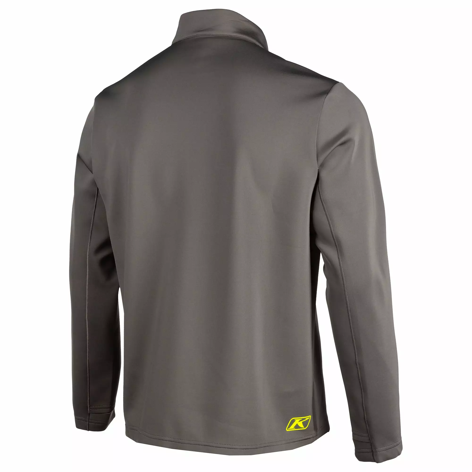 Klim Defender 1/4 Zip 4 Klim Defender 1/4 Zip - Image 2