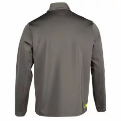 Klim Defender 1/4 Zip 13 Klim Defender 1/4 Zip -Hot Sale Klim Store 3790 000 Asphalt Hi Vis 04