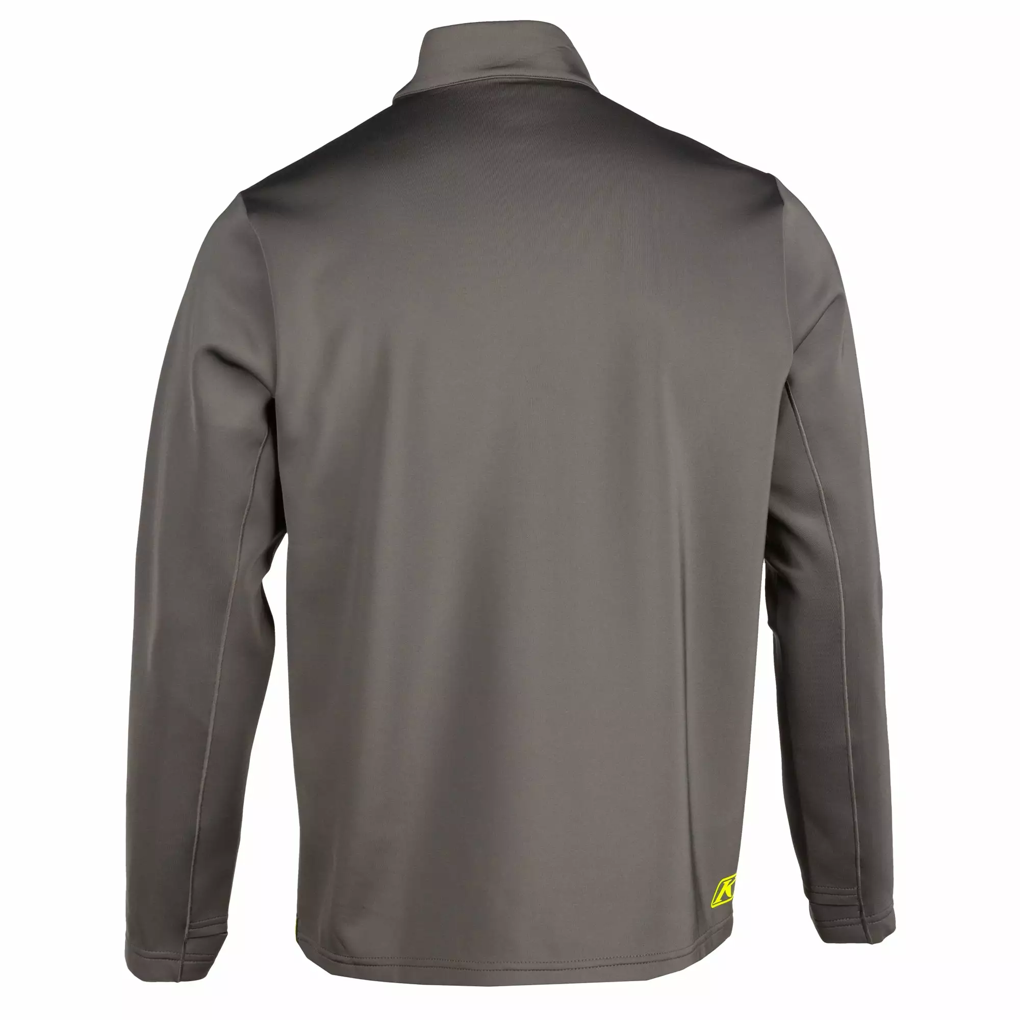 Klim Defender 1/4 Zip 6 Klim Defender 1/4 Zip - Image 4