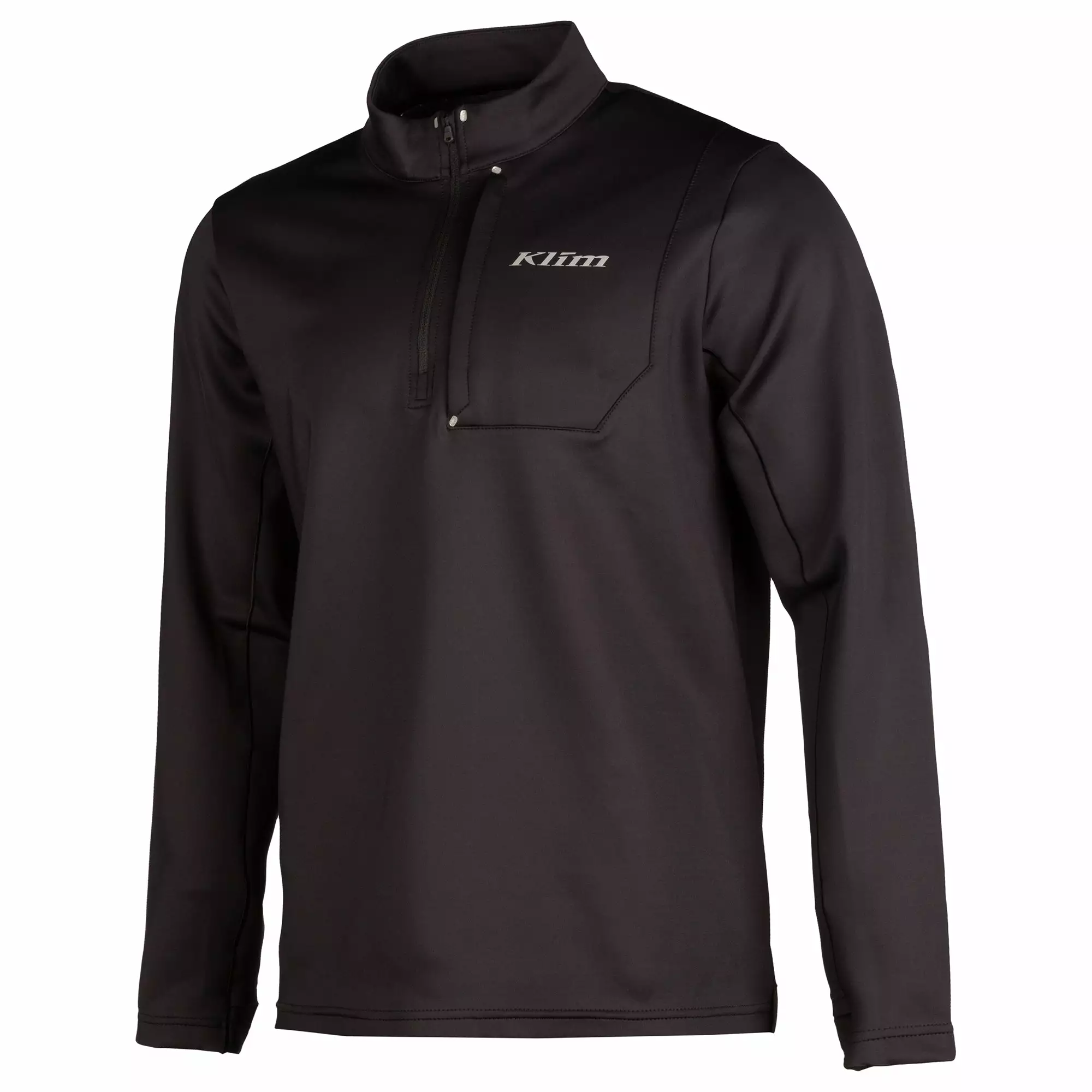 Klim Defender 1/4 Zip 7 Klim Defender 1/4 Zip - Image 5
