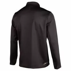 Klim Defender 1/4 Zip 15 Klim Defender 1/4 Zip -Hot Sale Klim Store 3790 000 Black 02