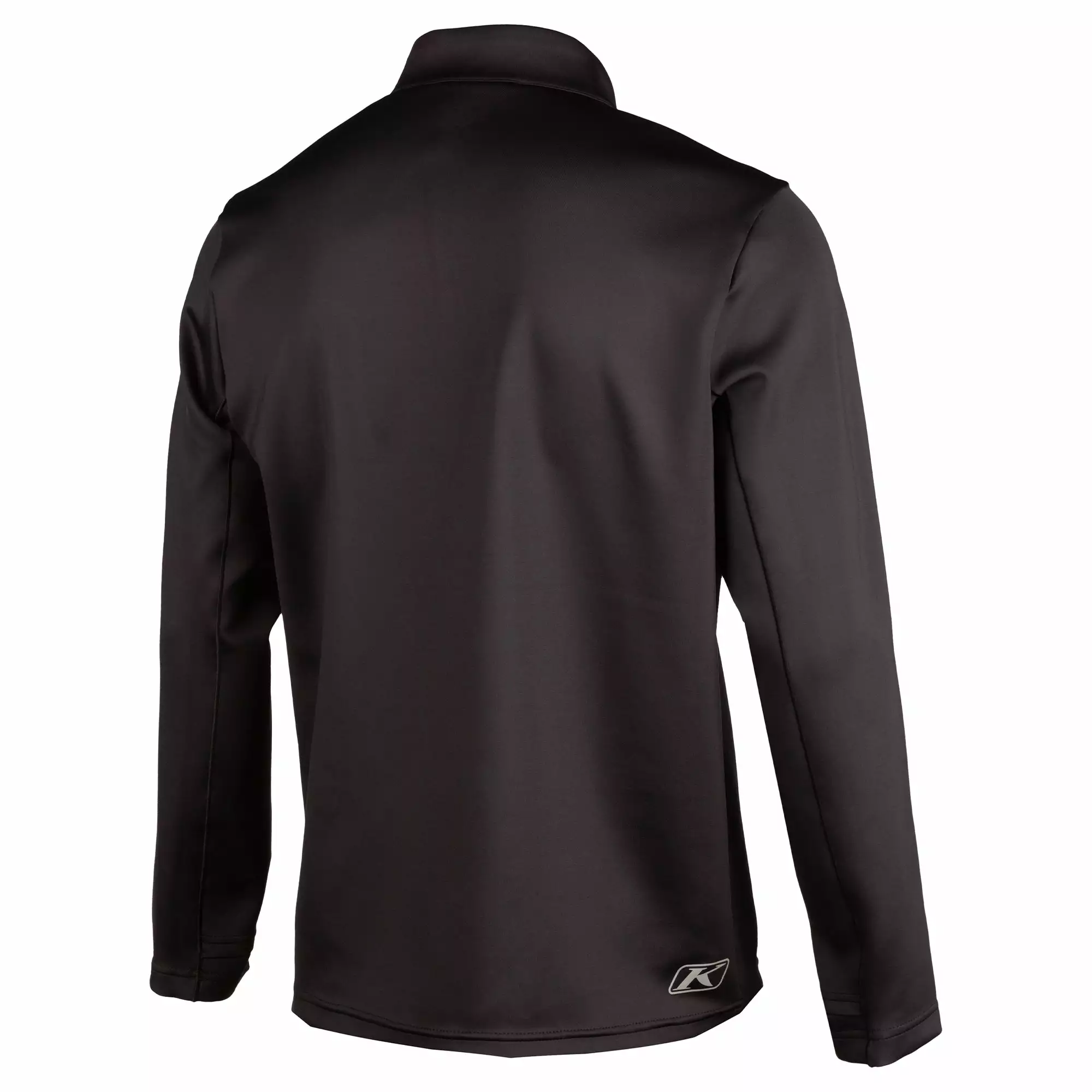 Klim Defender 1/4 Zip 8 Klim Defender 1/4 Zip - Image 6
