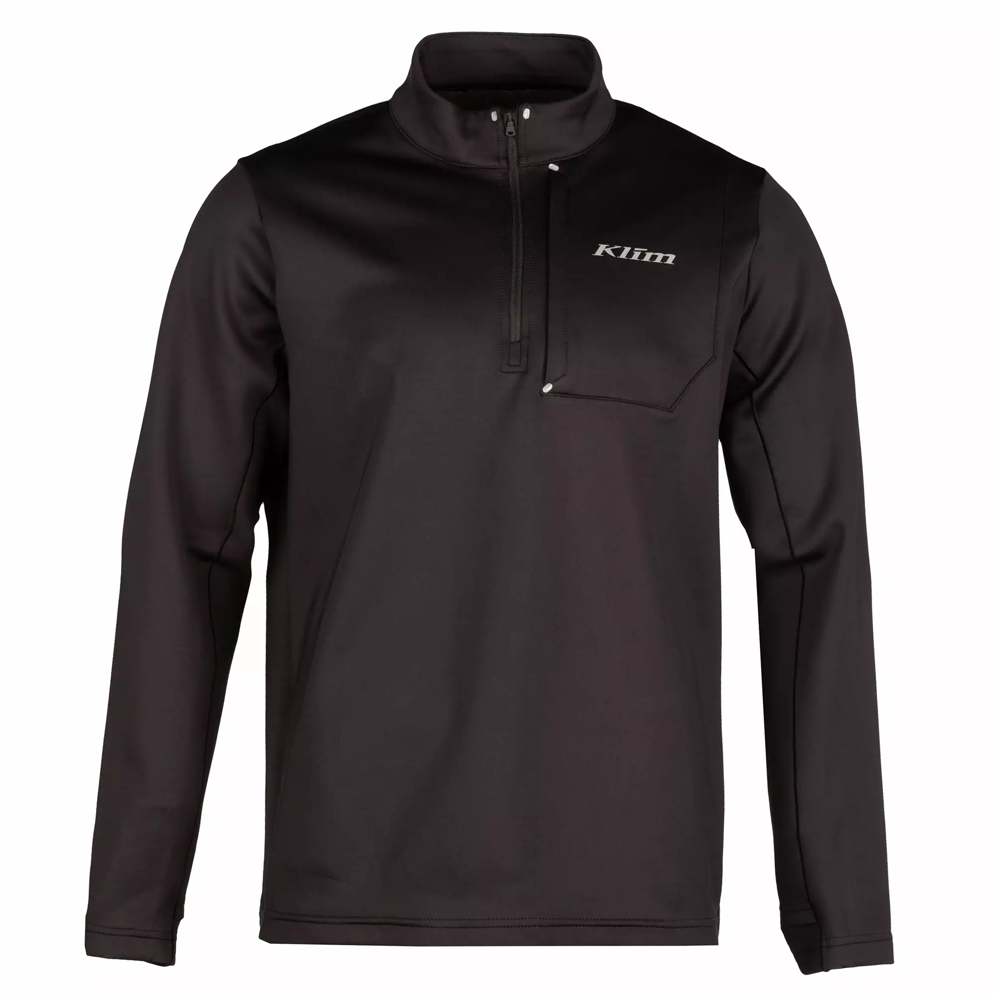 Klim Defender 1/4 Zip 9 Klim Defender 1/4 Zip - Image 7