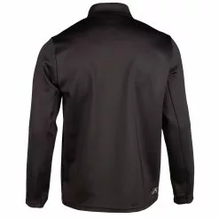 Klim Defender 1/4 Zip 17 Klim Defender 1/4 Zip -Hot Sale Klim Store 3790 000 Black 04