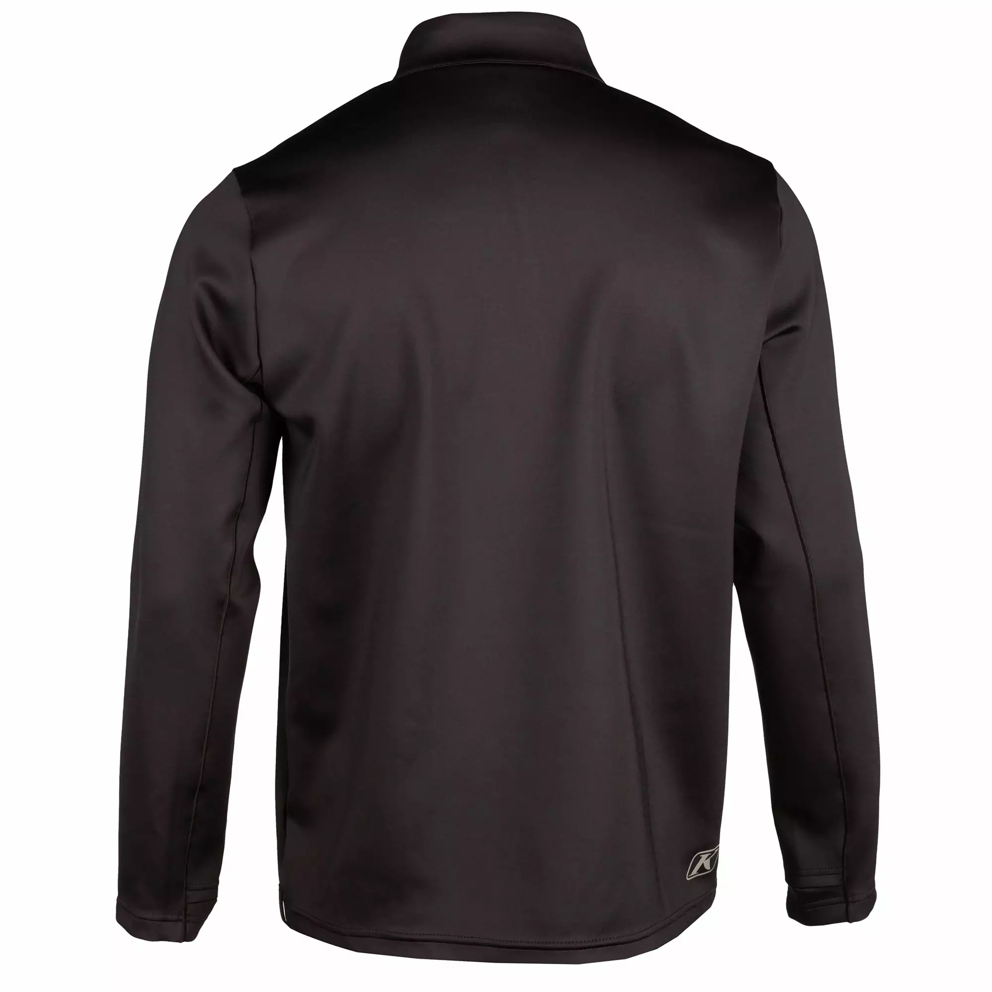 Klim Defender 1/4 Zip 10 Klim Defender 1/4 Zip - Image 8