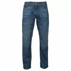 Klim K Forty 2 Straight Stretch Denim 12 Klim K Forty 2 Straight Stretch Denim -Hot Sale Klim Store 3793 000 Cobalt 03