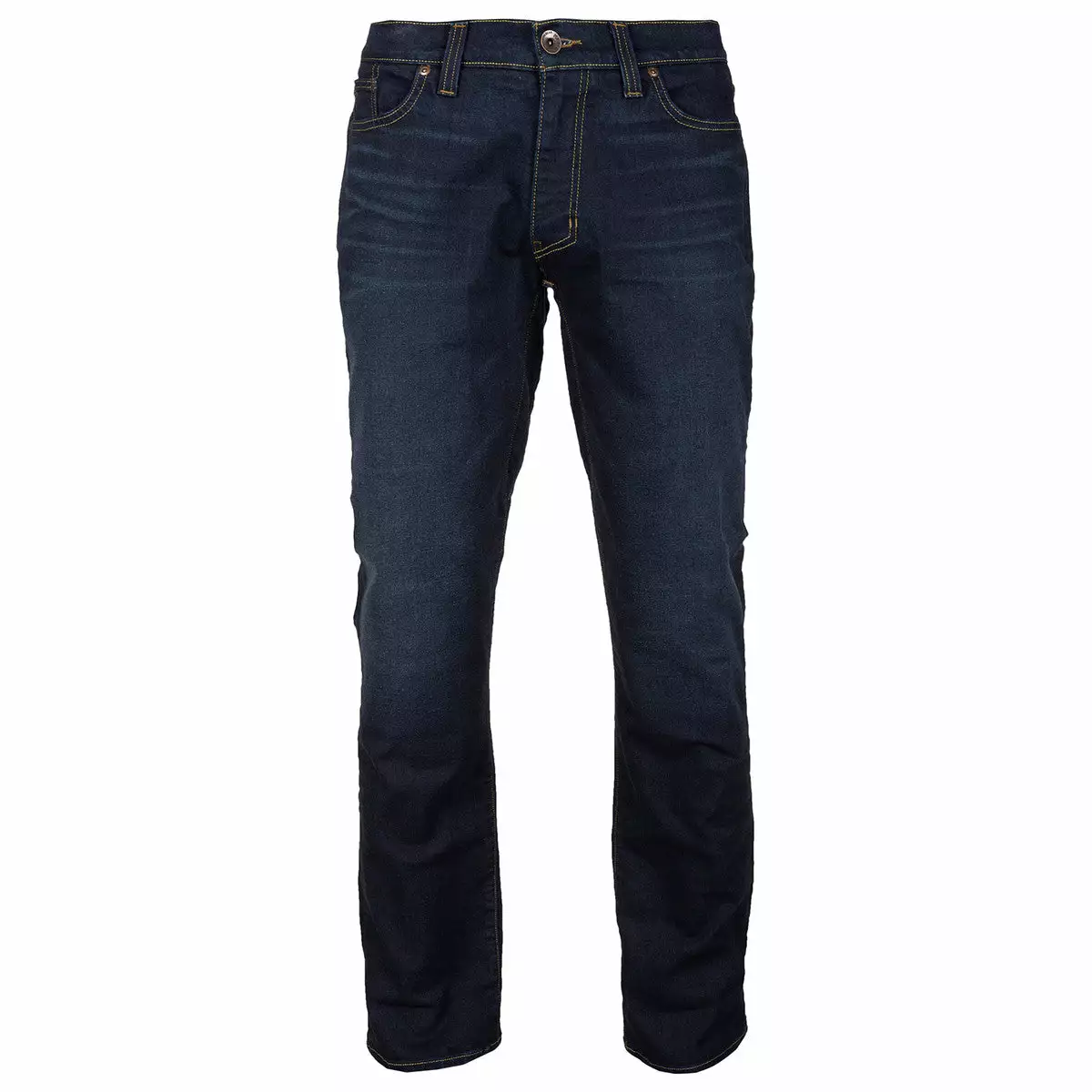 Klim K Forty 2 Straight Stretch Denim 9 Klim K Forty 2 Straight Stretch Denim - Image 7