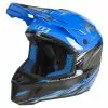 Klim F3 Carbon Pro Thrashed Helmet - ECE 2 Klim F3 Carbon Pro Thrashed Helmet - ECE -Hot Sale Klim Store 3794 000 Thrashed 20Electric 20Blue 20Lemonade 20 20Metallic 20Silver 01 ab427399 3d29 4635 ab15 cbe27a8cbc01