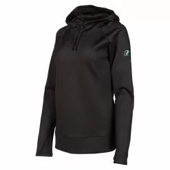 Klim Women's Equinox Hoodie