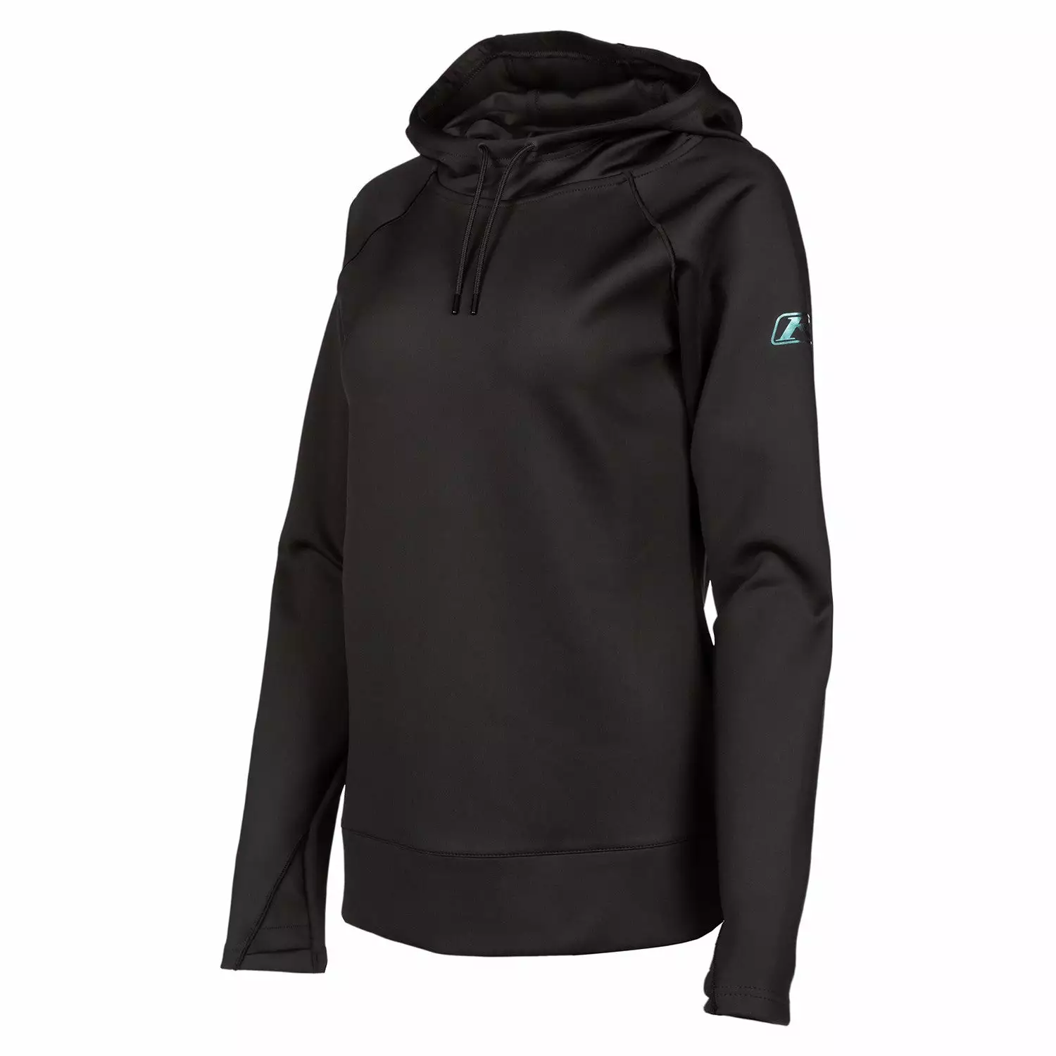 Klim Women's Equinox Hoodie 3 Klim Women's Equinox Hoodie