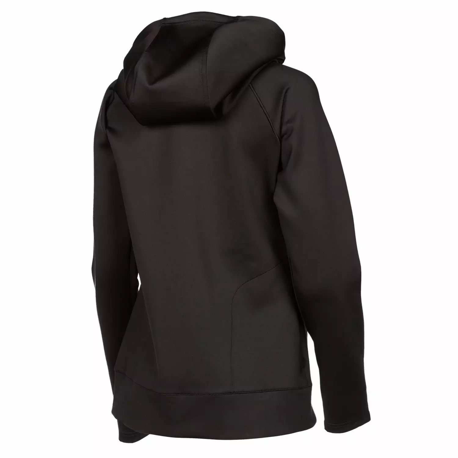 Klim Women's Equinox Hoodie 4 Klim Women's Equinox Hoodie - Image 2