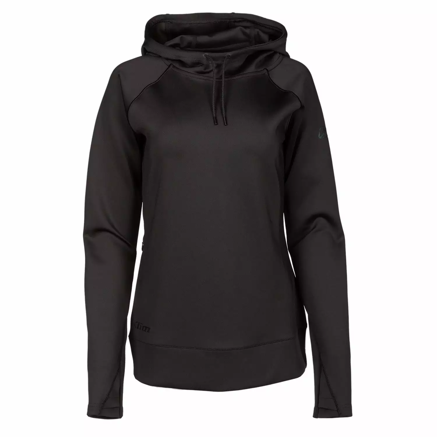 Klim Women's Equinox Hoodie 5 Klim Women's Equinox Hoodie - Image 3