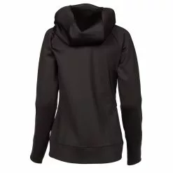Klim Women's Equinox Hoodie 18 Klim Women's Equinox Hoodie -Hot Sale Klim Store 3801 000 Black 20 20Cosmic 04