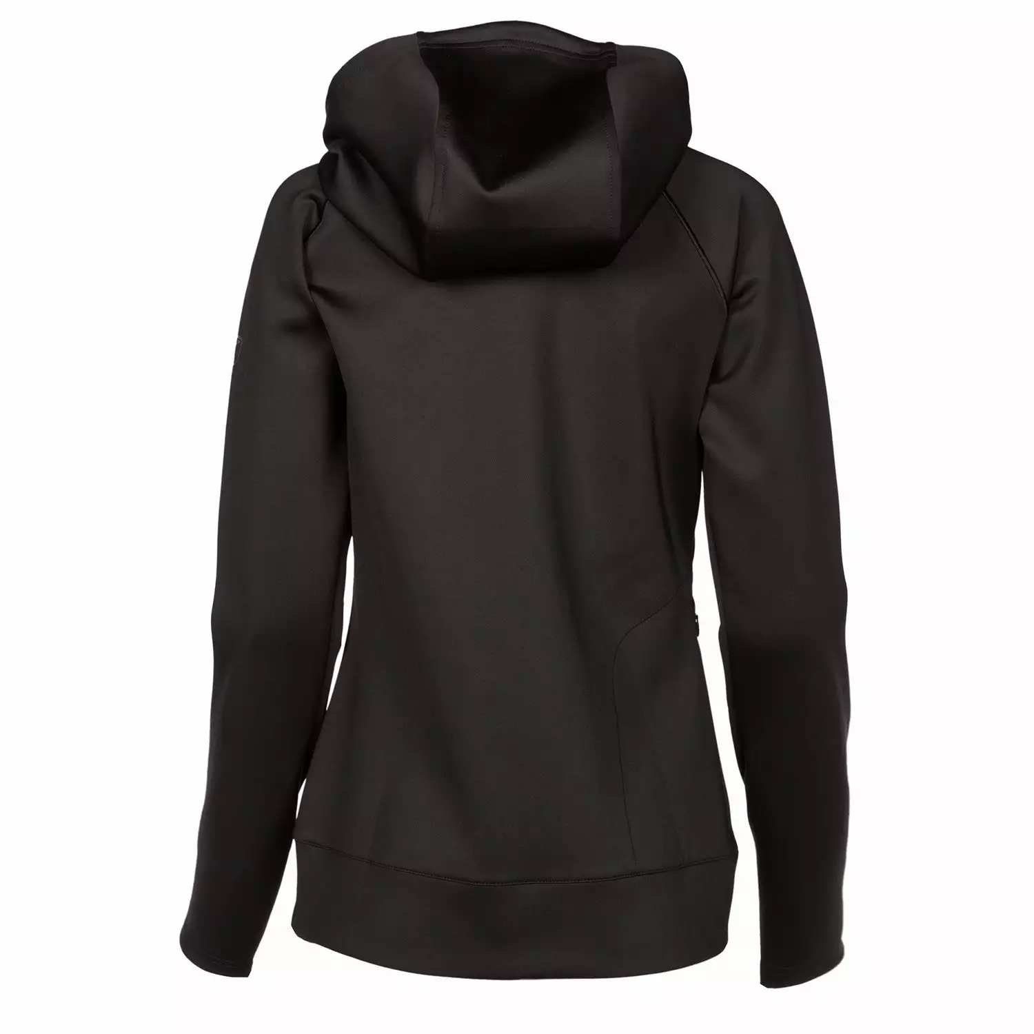 Klim Women's Equinox Hoodie 6 Klim Women's Equinox Hoodie - Image 4
