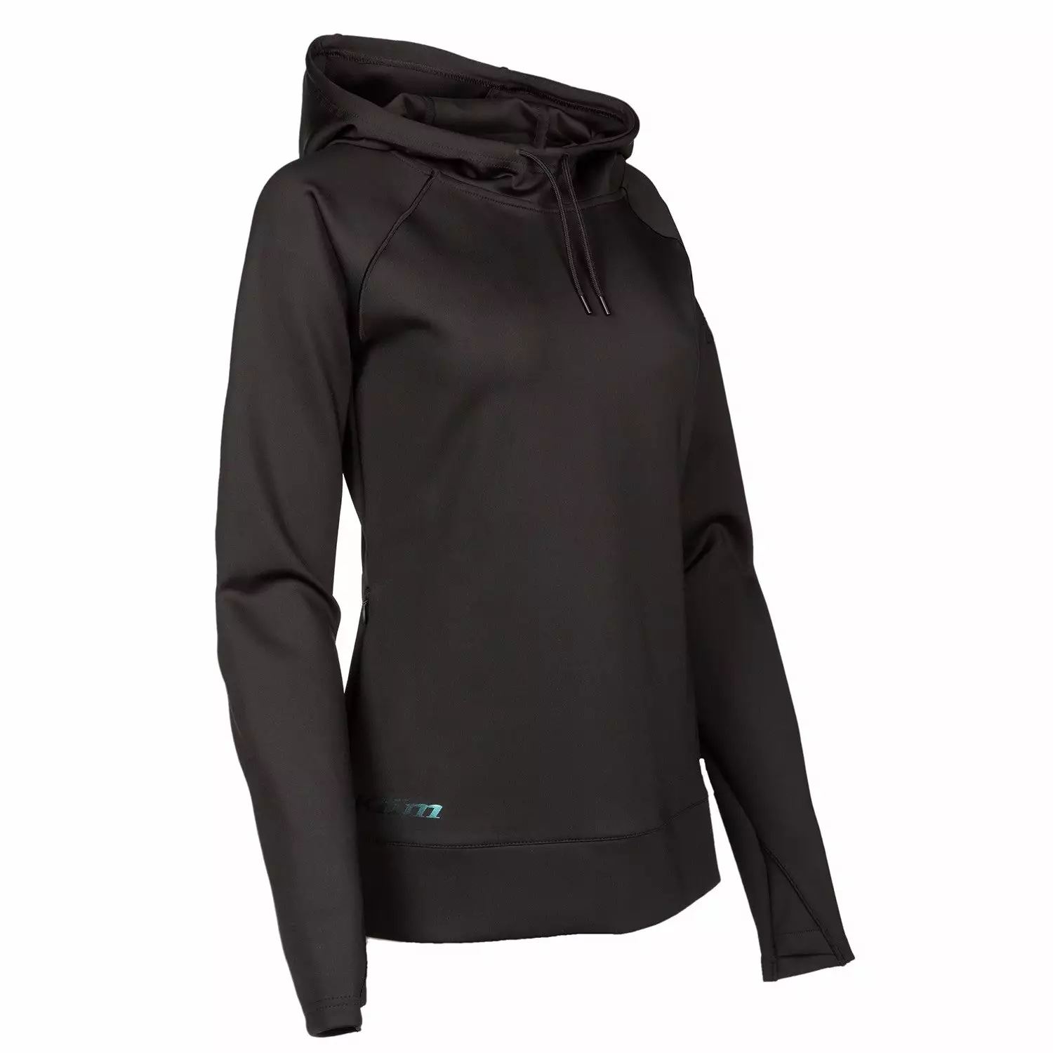 Klim Women's Equinox Hoodie 7 Klim Women's Equinox Hoodie - Image 5