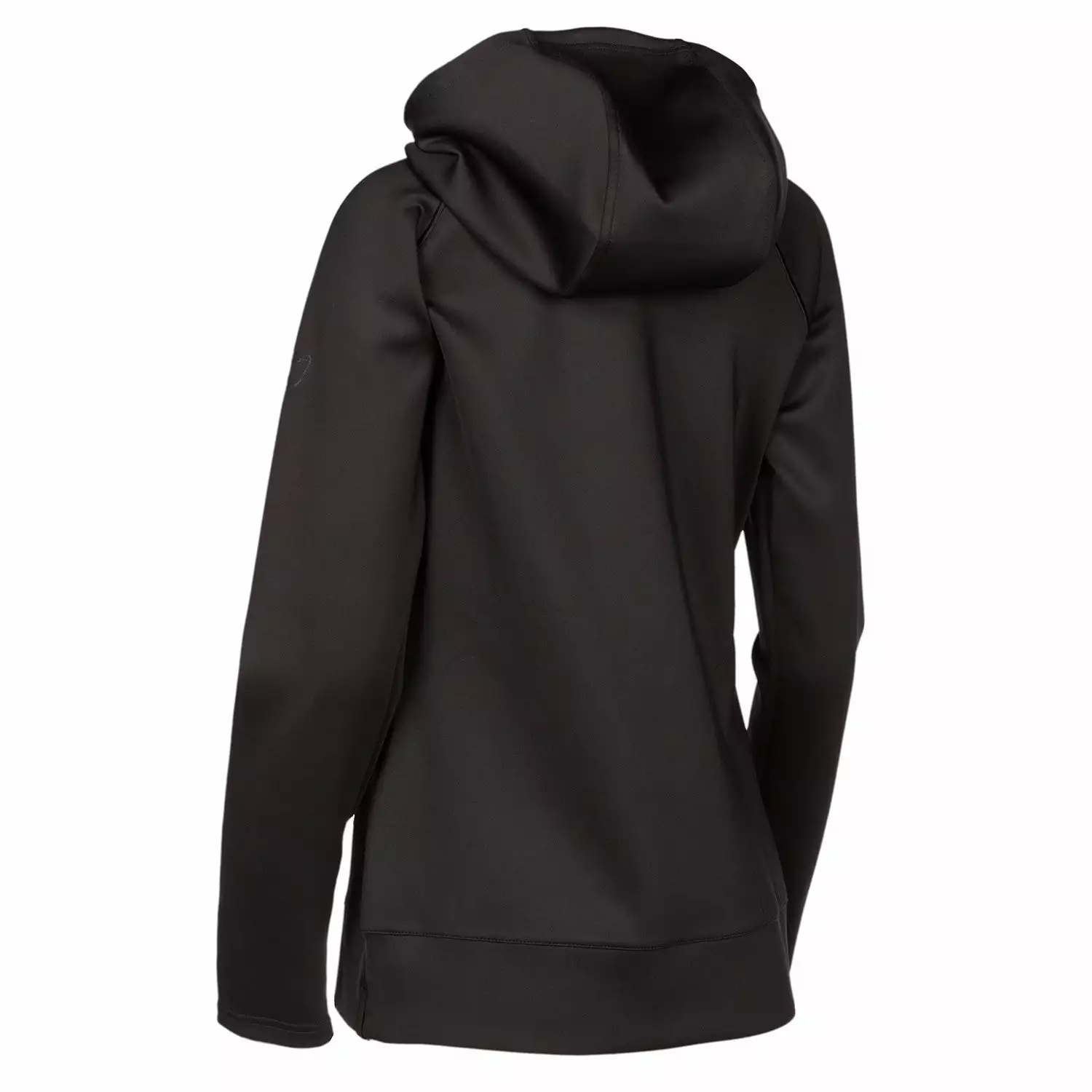 Klim Women's Equinox Hoodie 8 Klim Women's Equinox Hoodie - Image 6