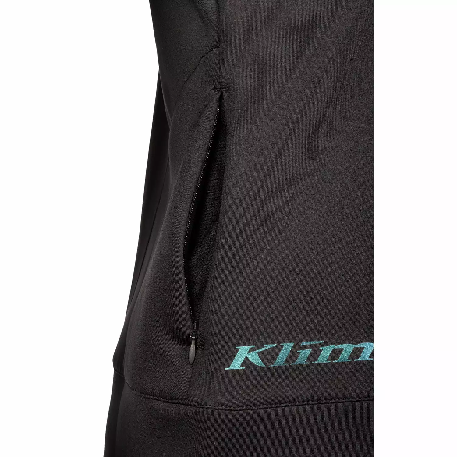 Klim Women's Equinox Hoodie 9 Klim Women's Equinox Hoodie - Image 7