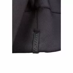 Klim Women's Equinox Hoodie 22 Klim Women's Equinox Hoodie -Hot Sale Klim Store 3801 000 Black 20 20Cosmic 08