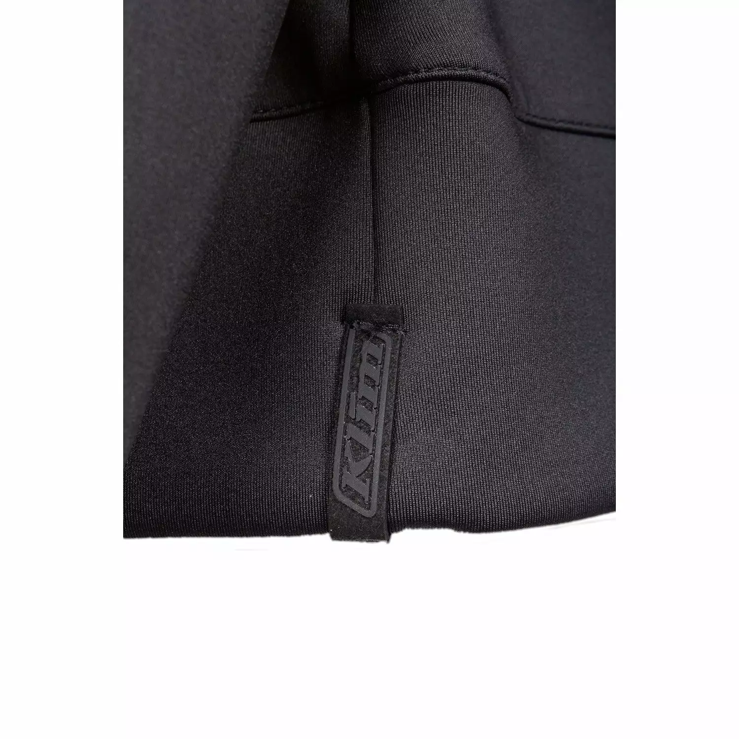 Klim Women's Equinox Hoodie 10 Klim Women's Equinox Hoodie - Image 8