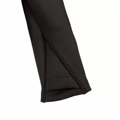 Klim Women's Equinox Hoodie 23 Klim Women's Equinox Hoodie -Hot Sale Klim Store 3801 000 Black 20 20Cosmic 09