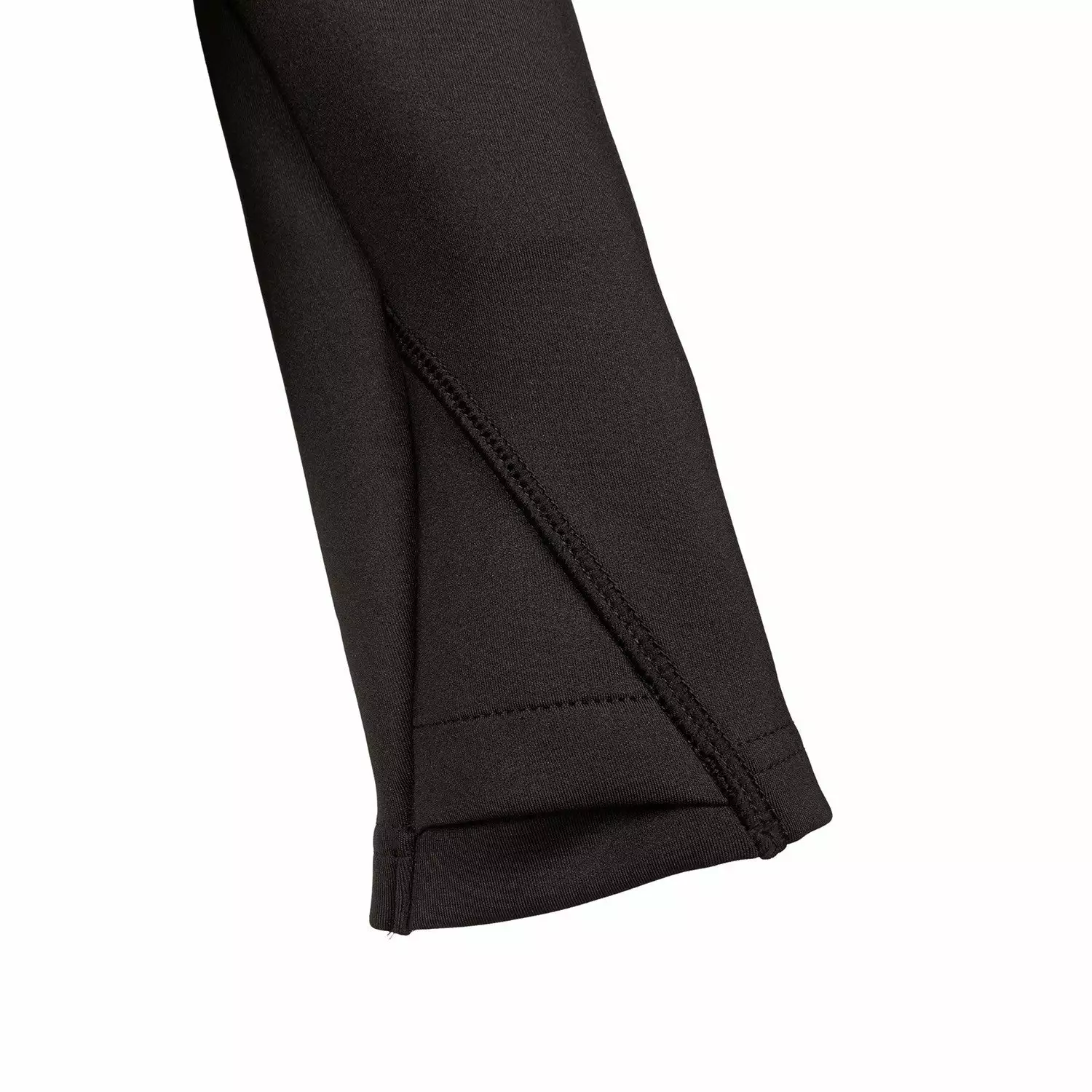 Klim Women's Equinox Hoodie 11 Klim Women's Equinox Hoodie - Image 9